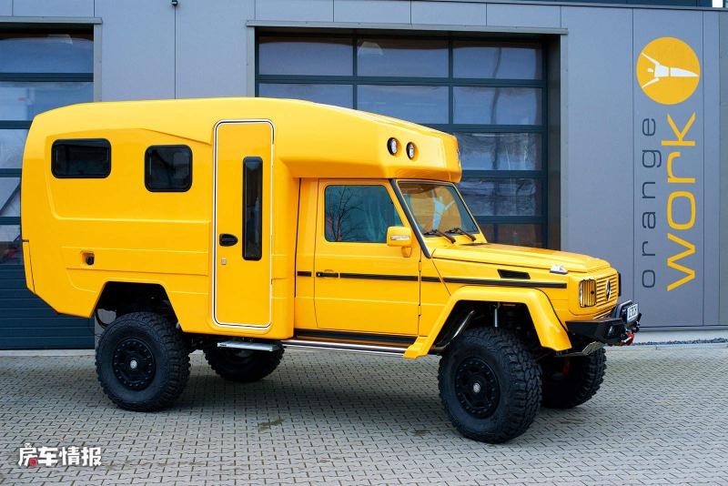 mercedes-g-320-cdi-mj-2007-1_副本.jpg