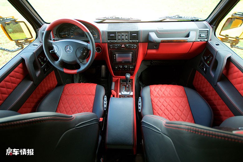 mercedes-g-320-cdi-mj-2007-17.jpg
