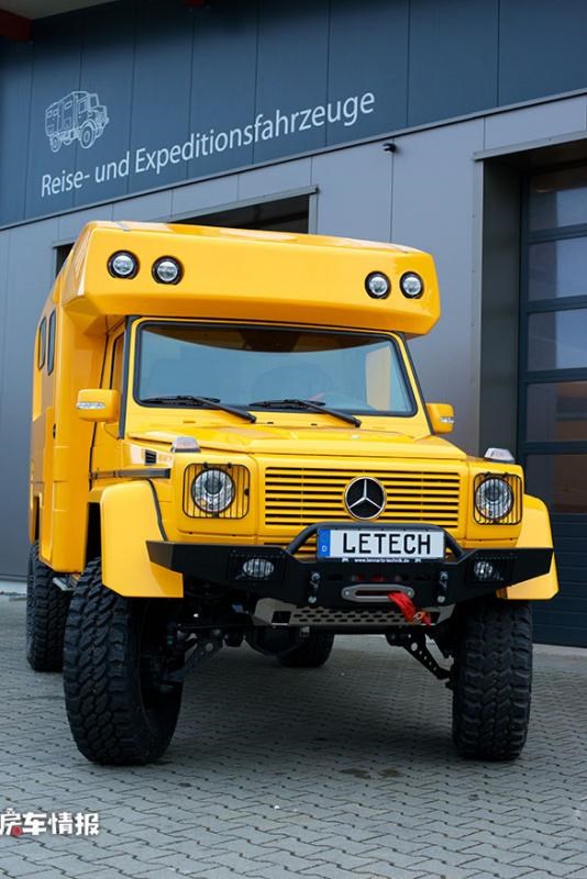 mercedes-g-320-cdi-mj-2007-2.jpg