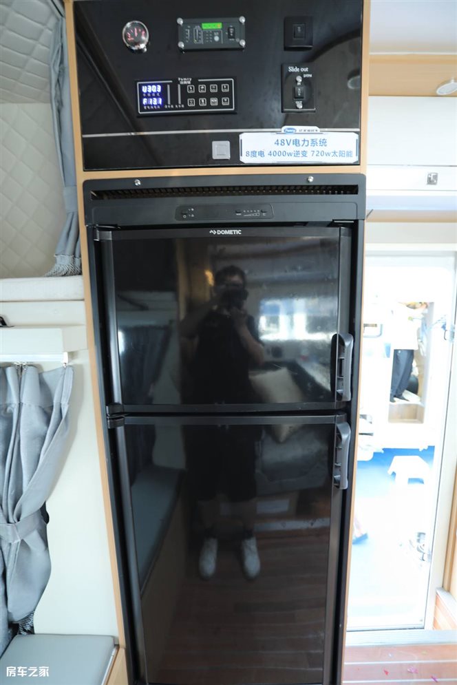 9H7A5104 - 副本